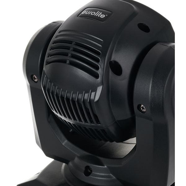 Eurolite LED TMH-B60 Moving-Head Beam