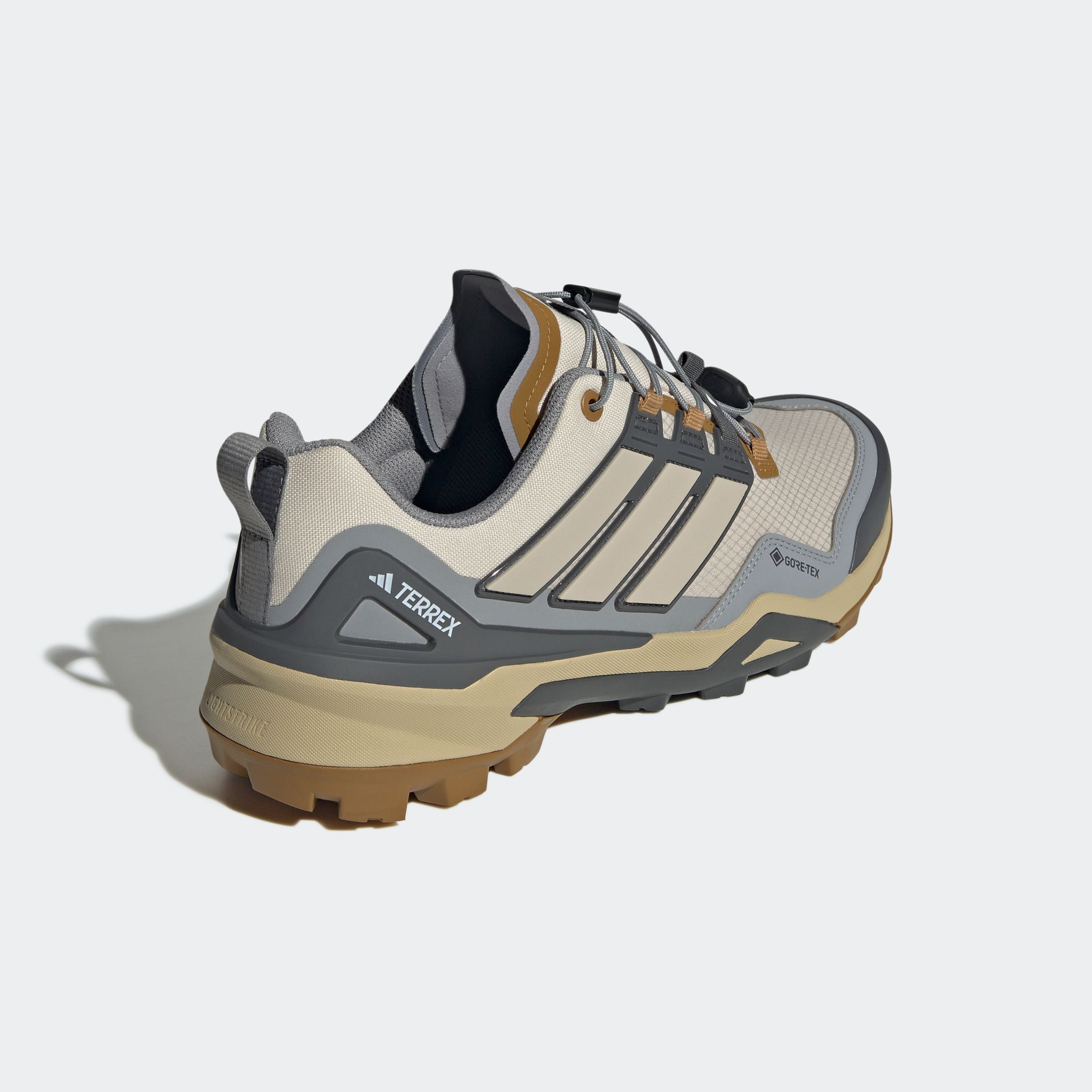 adidas TERREX Wanderschuh »TERREX SKYCHASER GORE-TEX«  wasserdicht