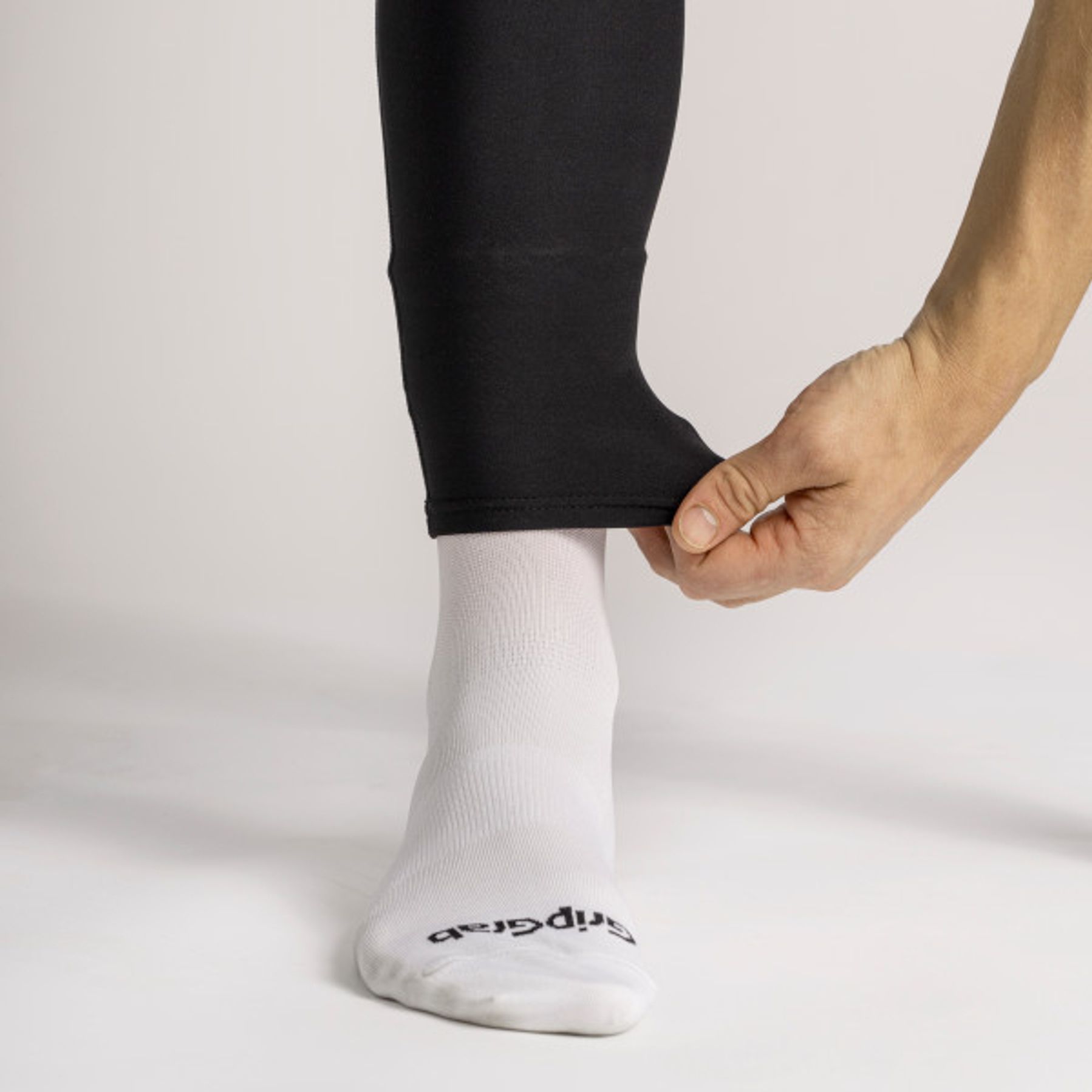 GripGrab PACR Lente - Herfst Beenstukken