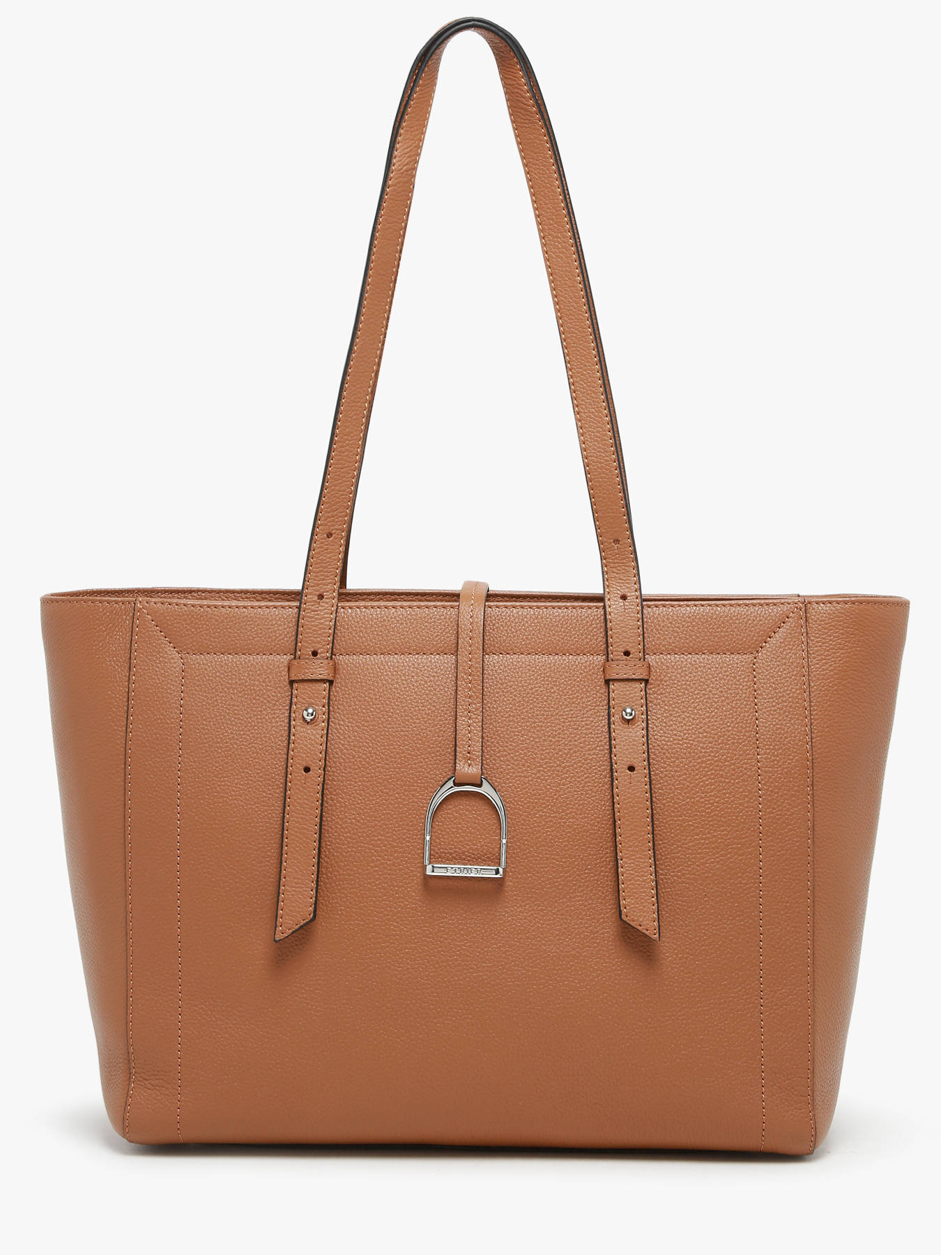 Sac port paule Altesse cuir ETRIER