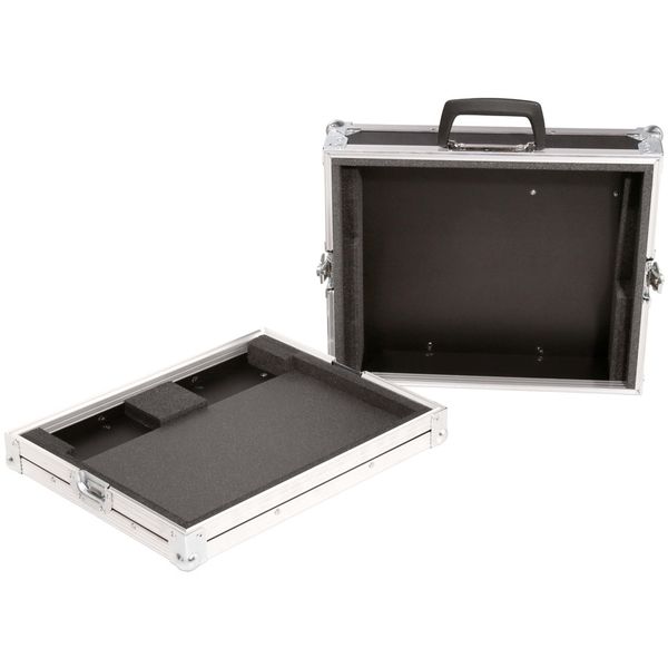 Thon Pedalcase Line6 Pod GO PB