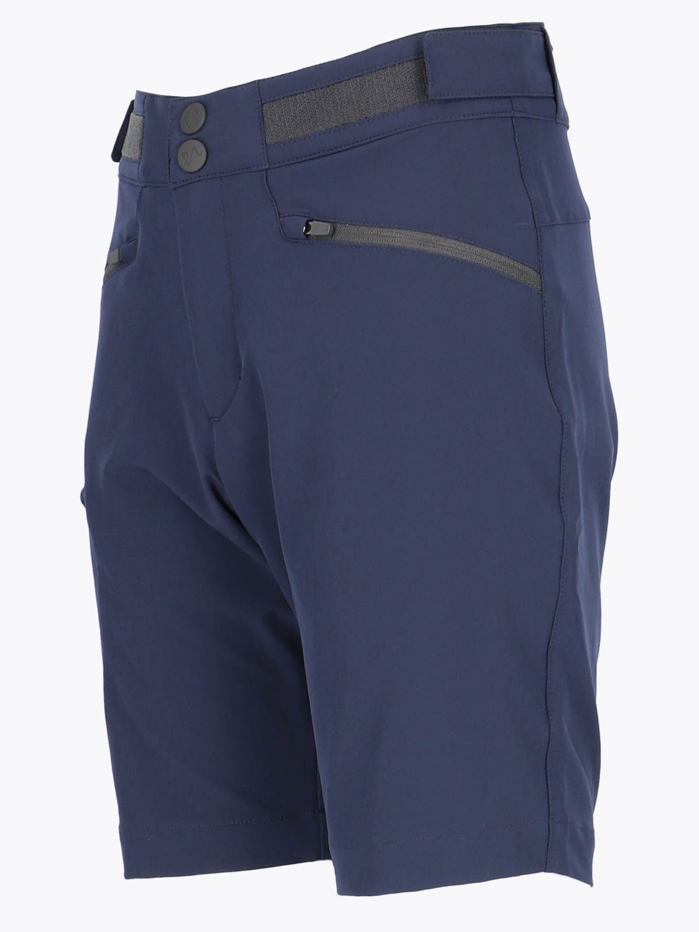 Venture 360 Shorts Junior