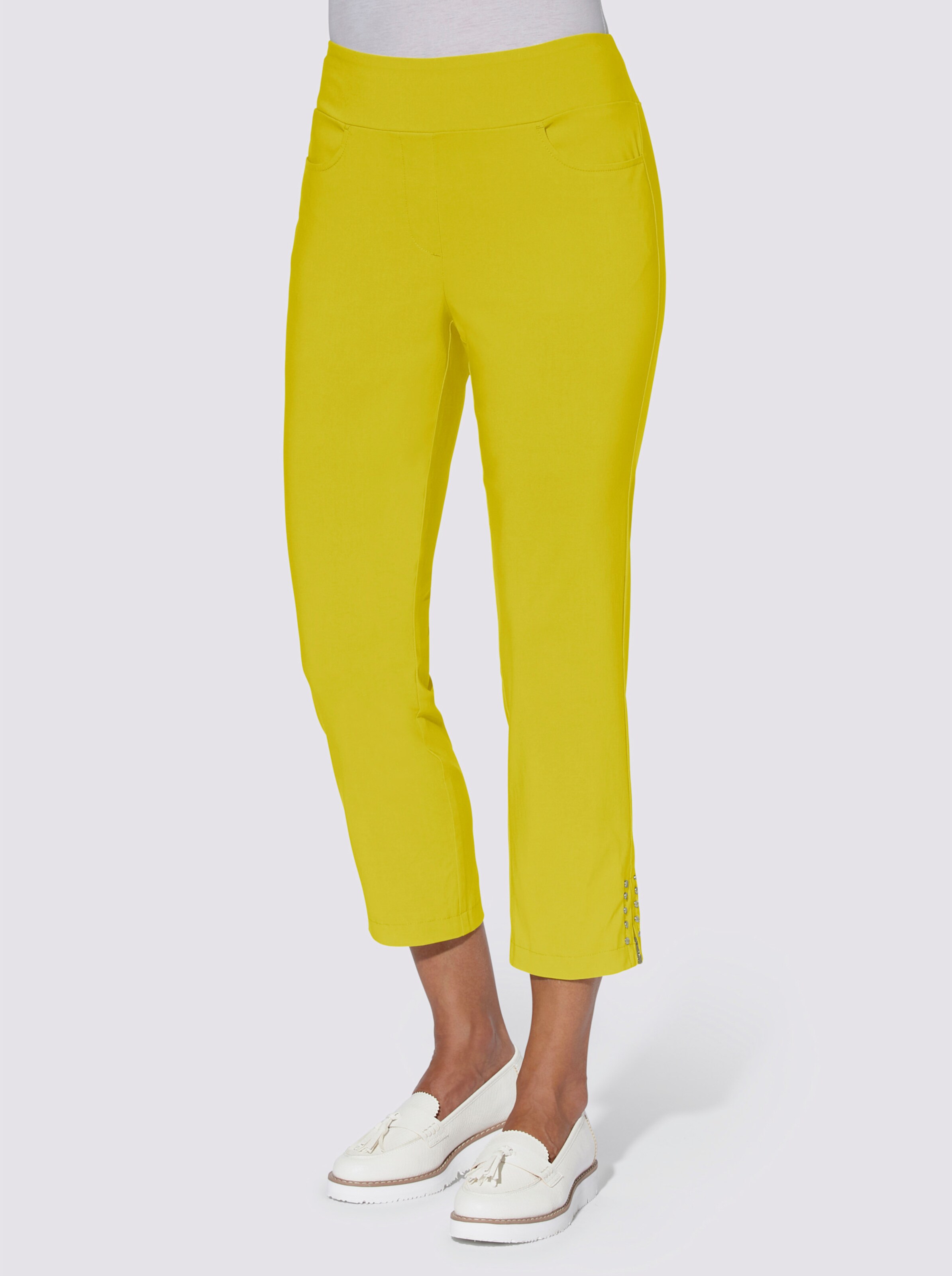 7/8-Hose