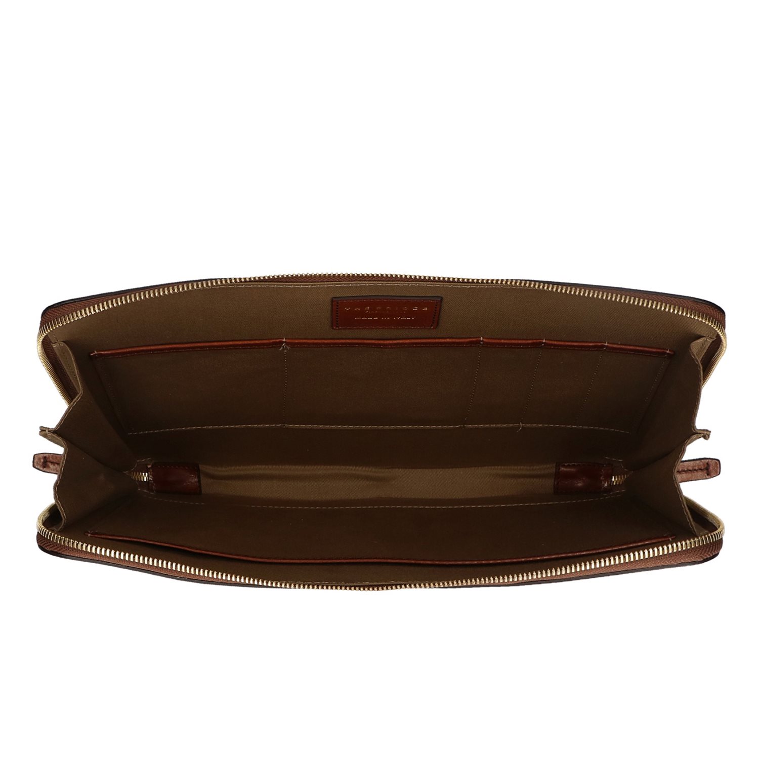 The Bridge Vespucci Laptopbag 14