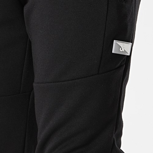 Pantalon Jogging Will Air Noir
