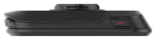 Compteur GPS iGPSPORT BSC300T