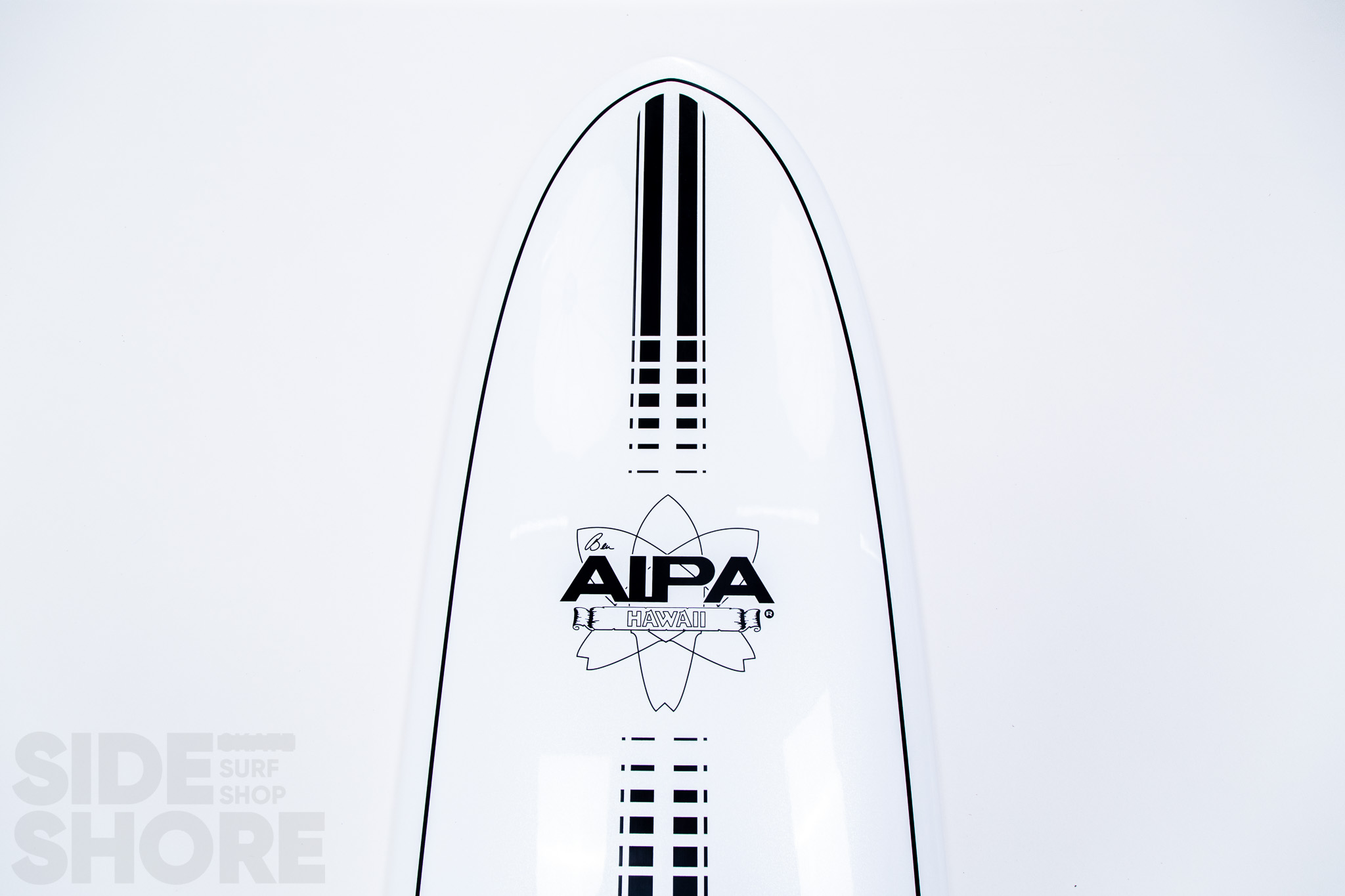 Surftech AIPA The Big Brother Sting - Tuflite 8' x 22 3/4