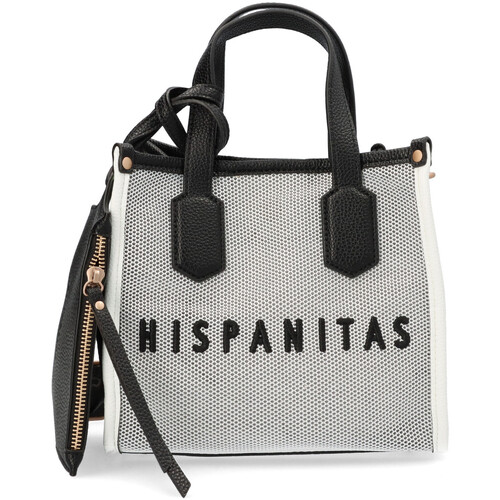 Hispanitas - MELBOURNE Blanco