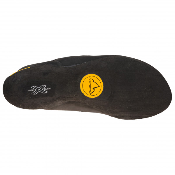 La Sportiva - Kid's Tarantula JR - Chaussons d'escalade