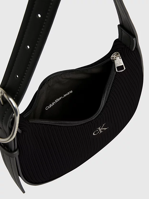Bolsa de ombro