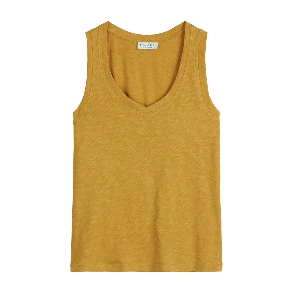 Dames Top CS13-25368