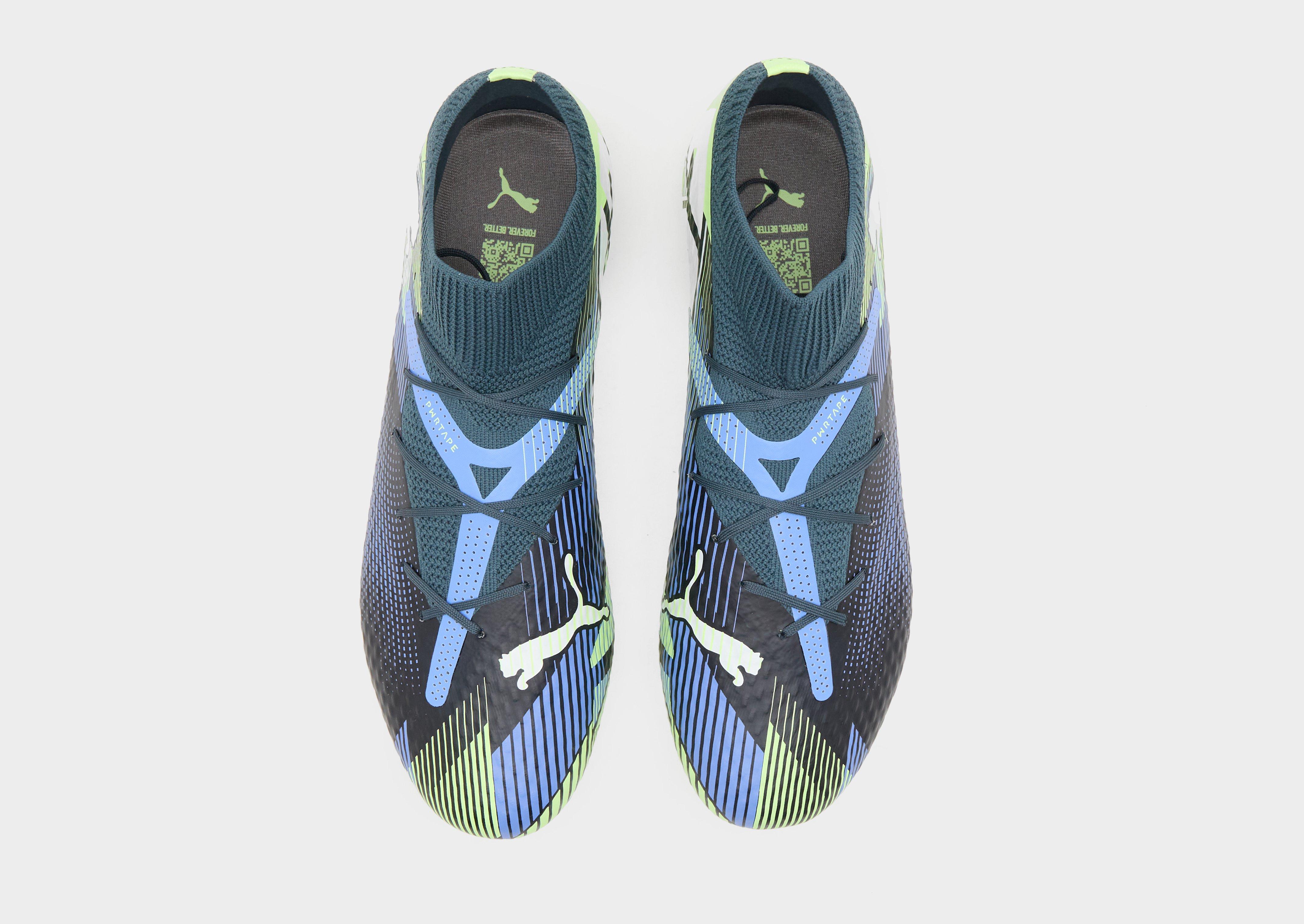 PUMA FUTURE 7 Pro FG Homme
