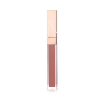 Nars Afterglow Lip Shine  5684 Aragon