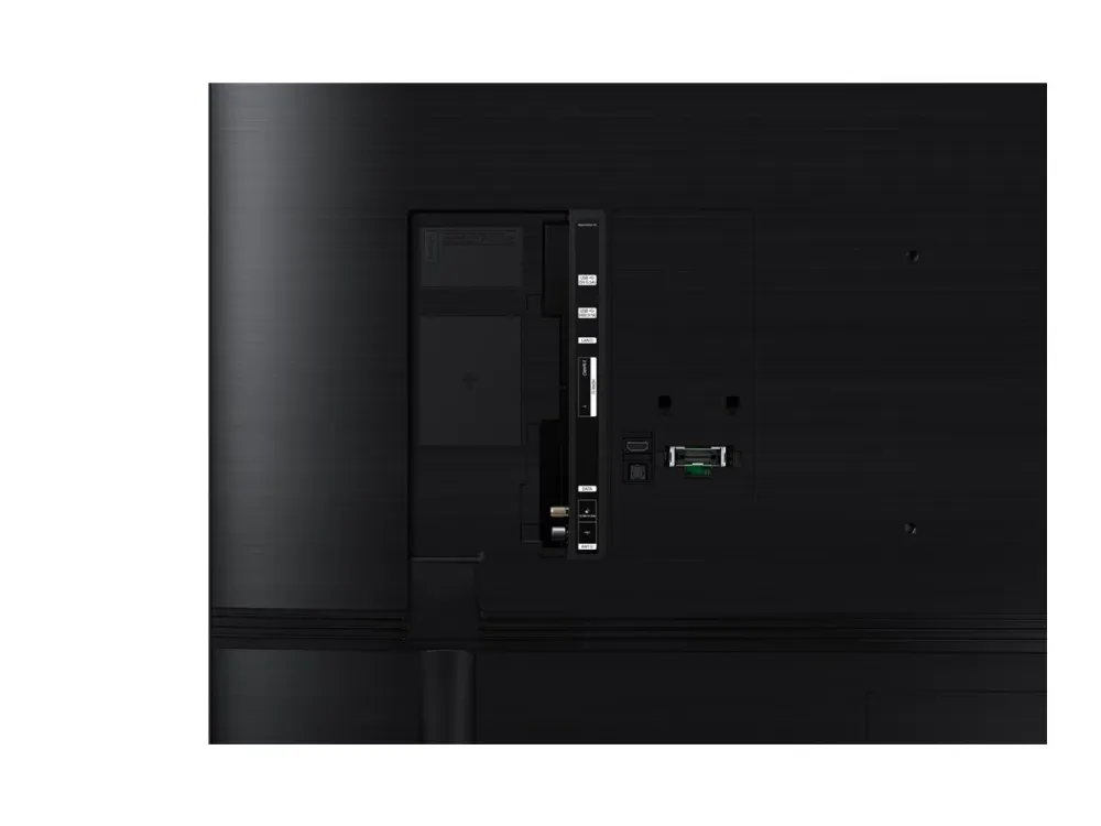 Samsung HG65BU800EU - 65