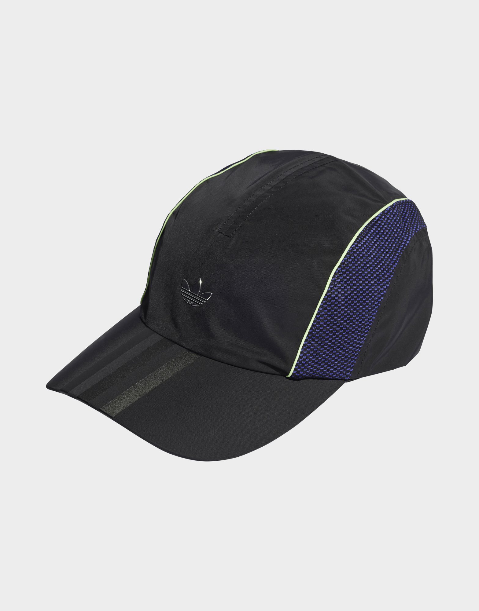 adidas Originals Casquette Baseball