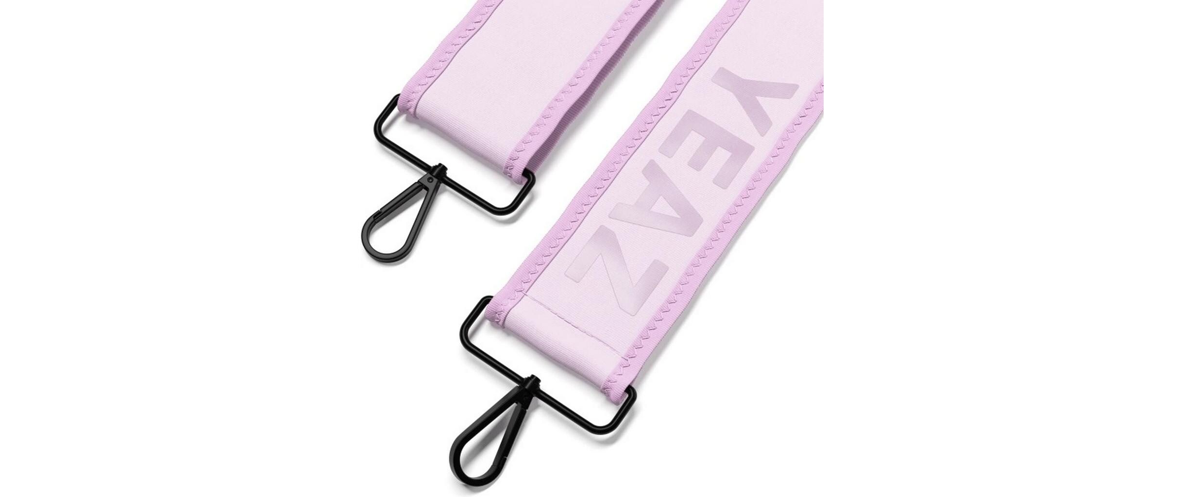 Ocean Shot Phone Case Holder Schwarz/LilaSchutzhülle für Mobiltelefone