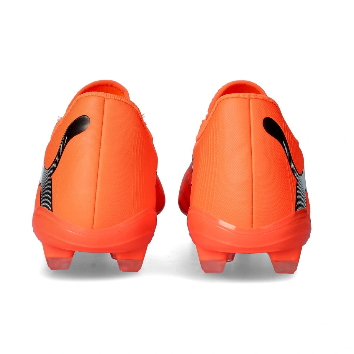 Chuteira Puma Future 9 Play FG/AG