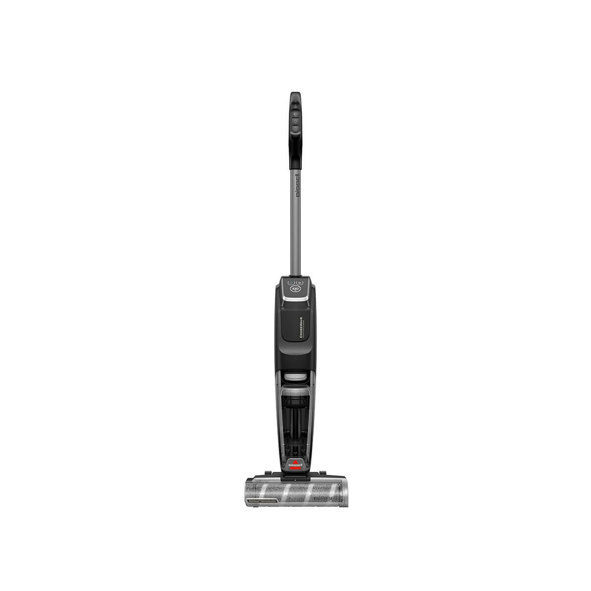Crosswave OmniForce Edge Select
