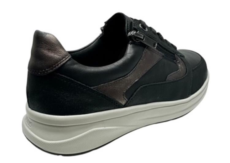 Solidus 45800 Karima glamour/sodenasoft stretch/ala