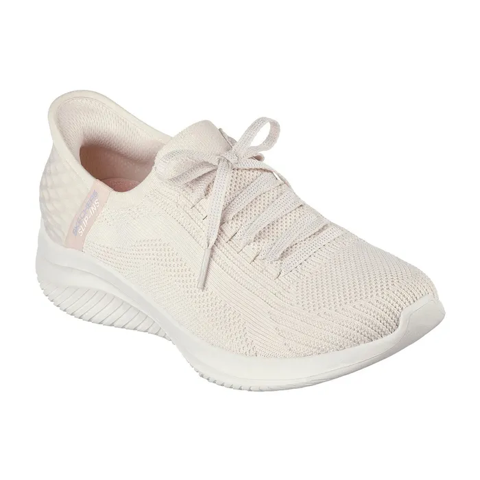 Skechers Ultra Flex 3.0 - Brilliant Path Slip-Ins Sneakers Dames