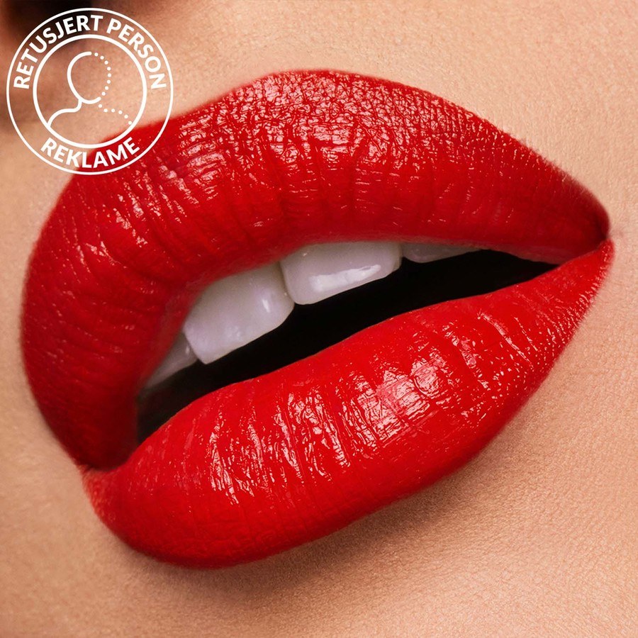 Estée Lauder Pure Color Lipstick Creme Carnal 3,5g