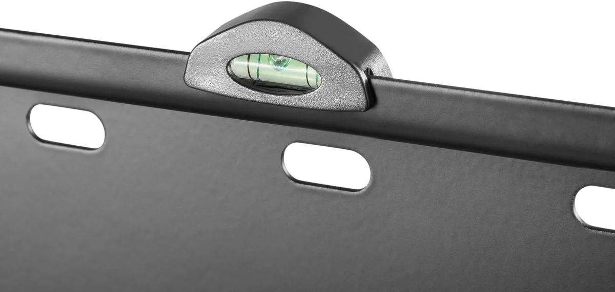 NorStone Slimled 4080 Supports TV