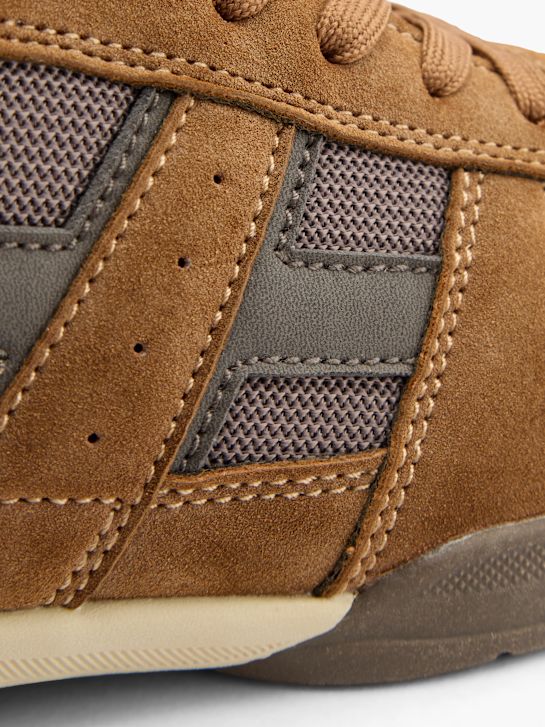 Memphis One Sneaker
