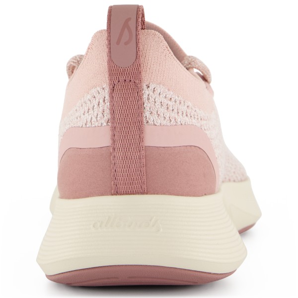 allbirds - Women's Dasher NZ - Baskets