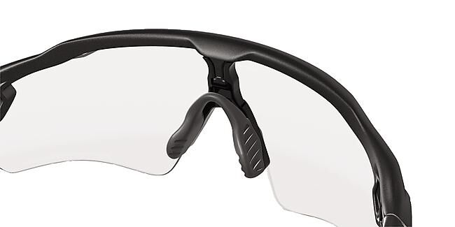 OAKLEY - LUNETTES DE SOLEIL RADAR EV PATH PHOTO CHROMIQUE