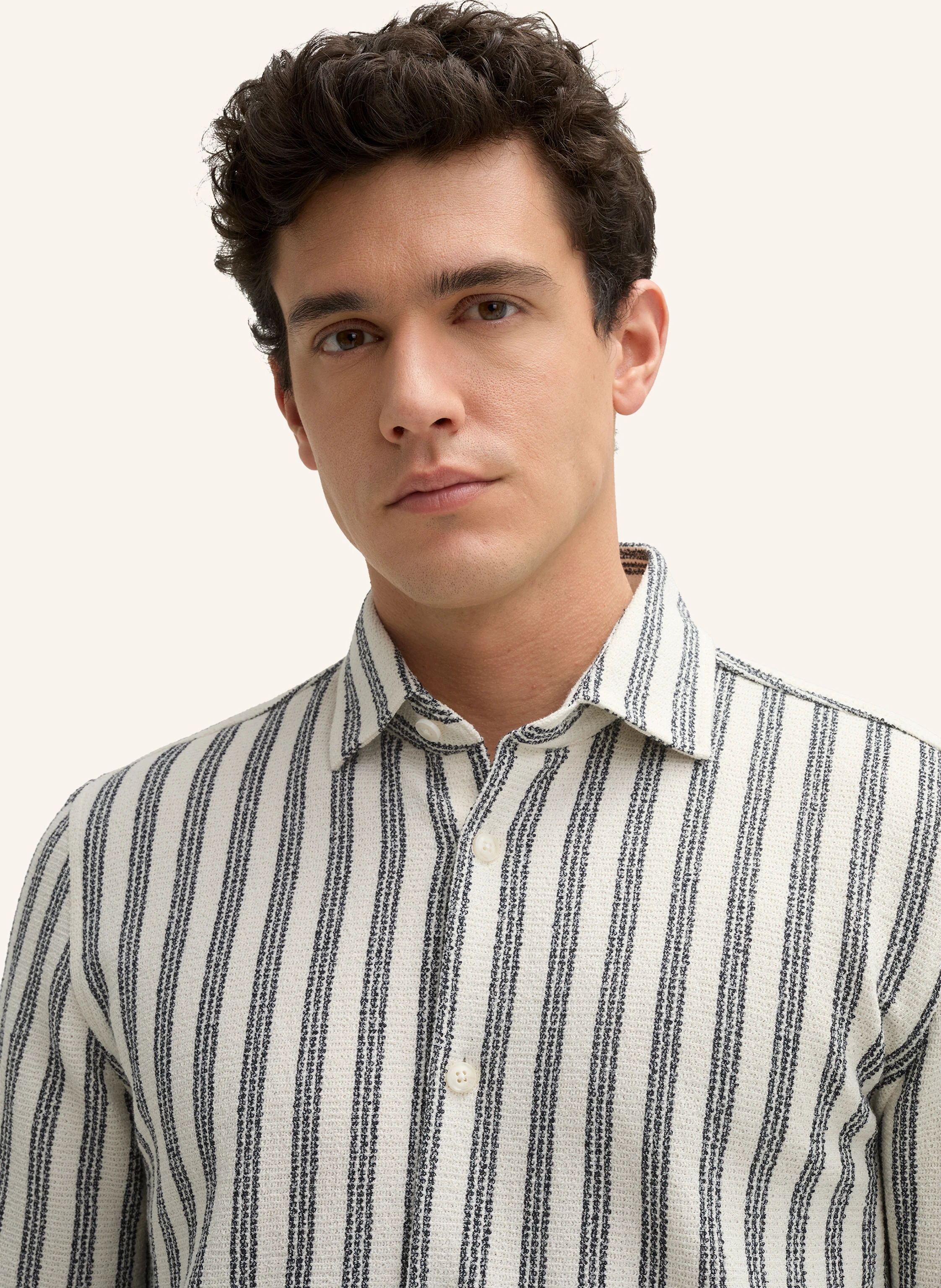 JOOP! Hemd Casual Fit