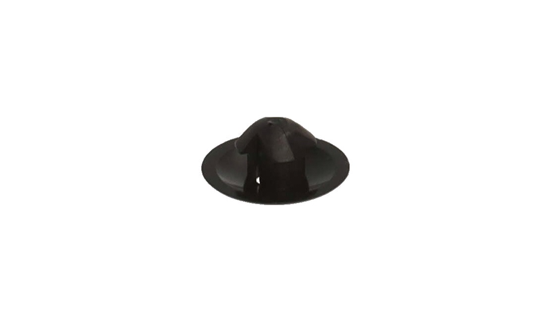 Clips, lister