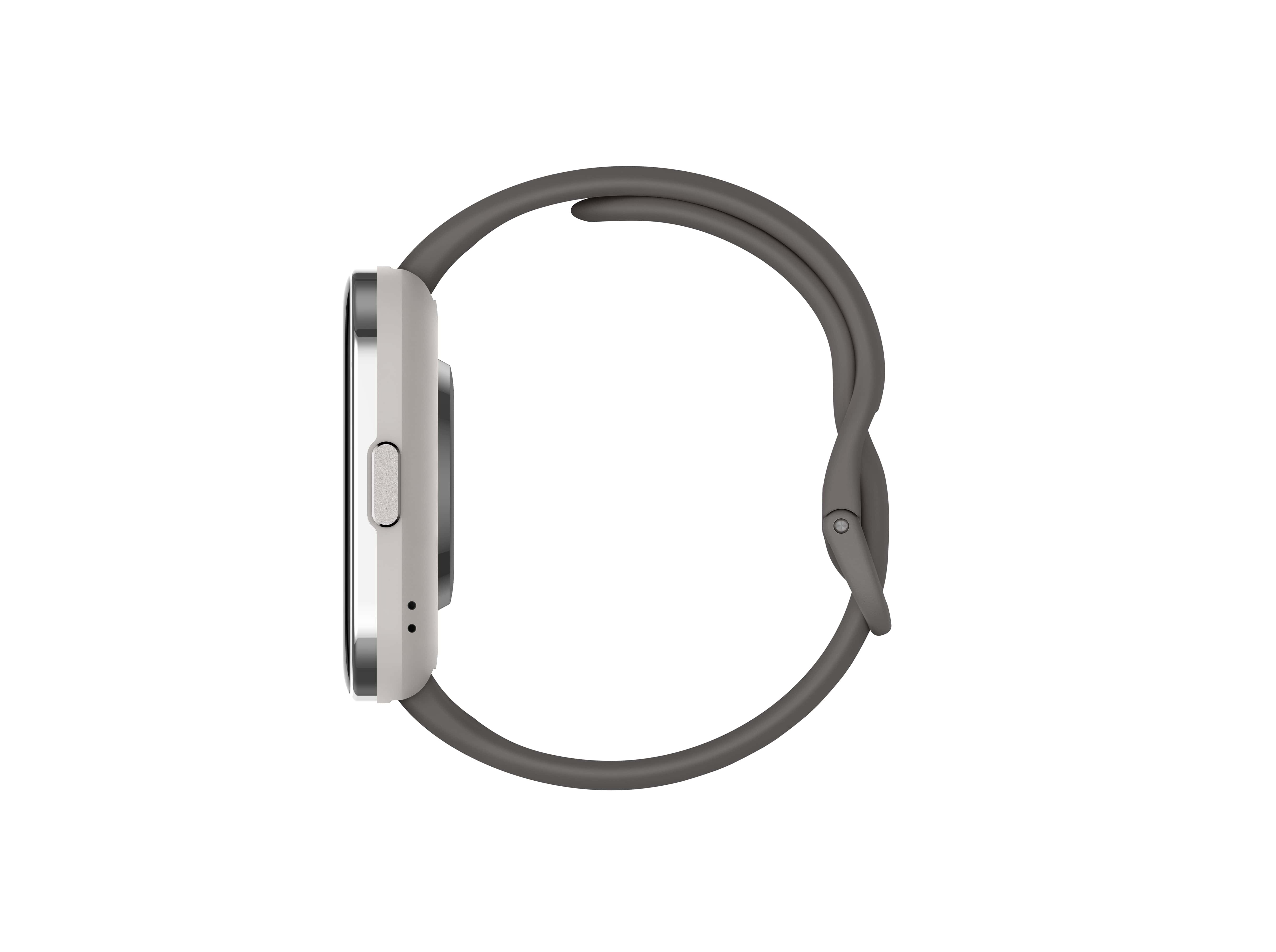 SMARTWATCH AMAZFIT BIP 5 UNITY CHARCOAL
