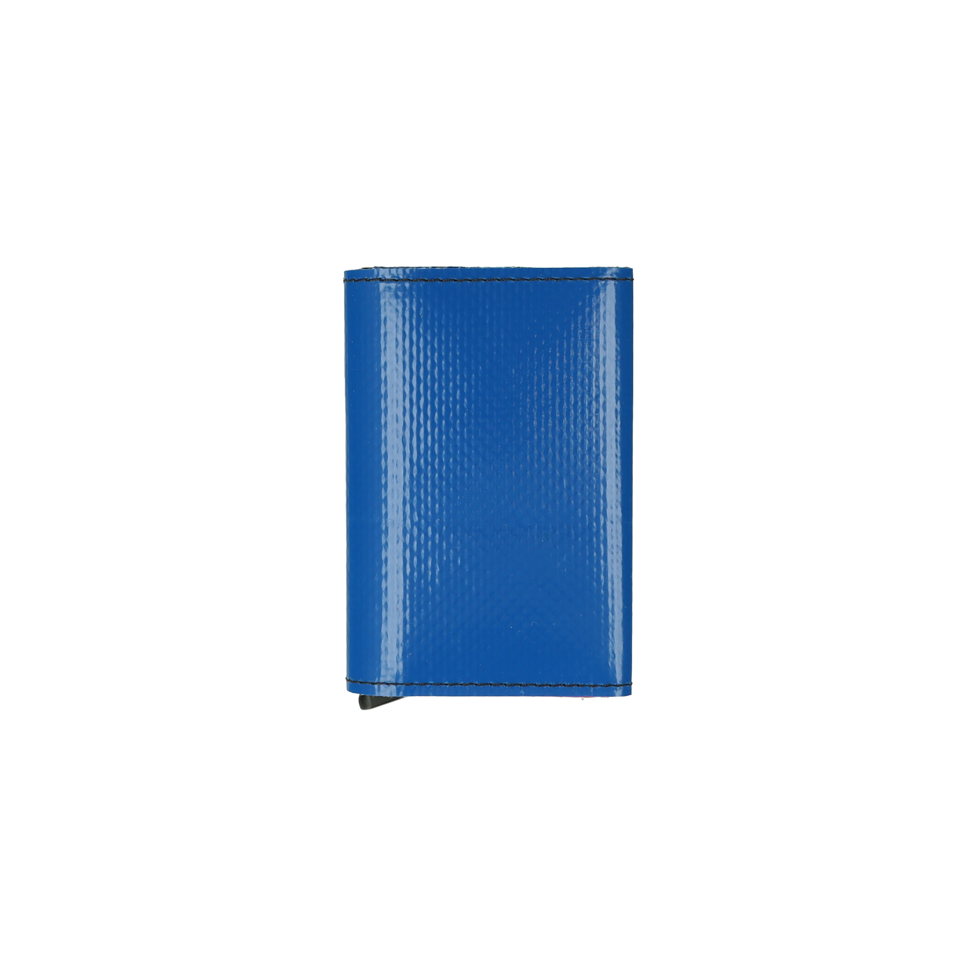F705 SECRID
