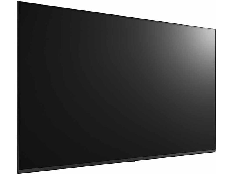 LG Hotel-TV 50UM662H 50 
