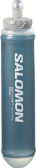 SALOMON - FLASQUE SOFT FLASK 500 SPEED