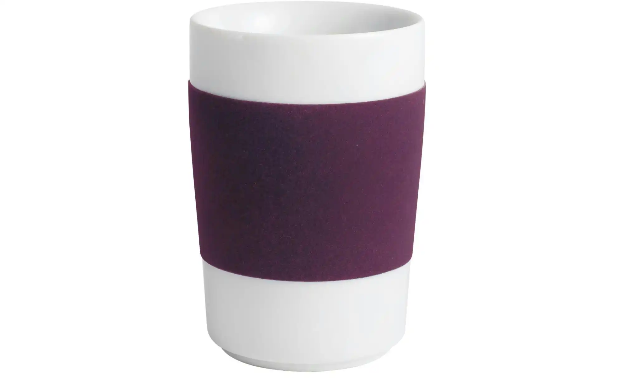 Kahla Becher touch!
