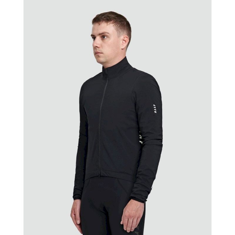 Prime Jacket - Veste vélo homme