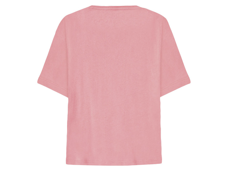 3 meisjes T-shirts