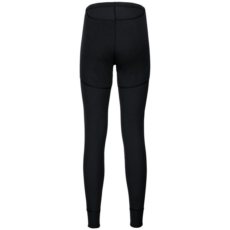 Odlo Damen Active X-Warm Eco Hose