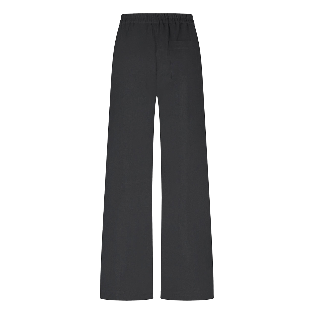 Dames Jeans CS24-22524
