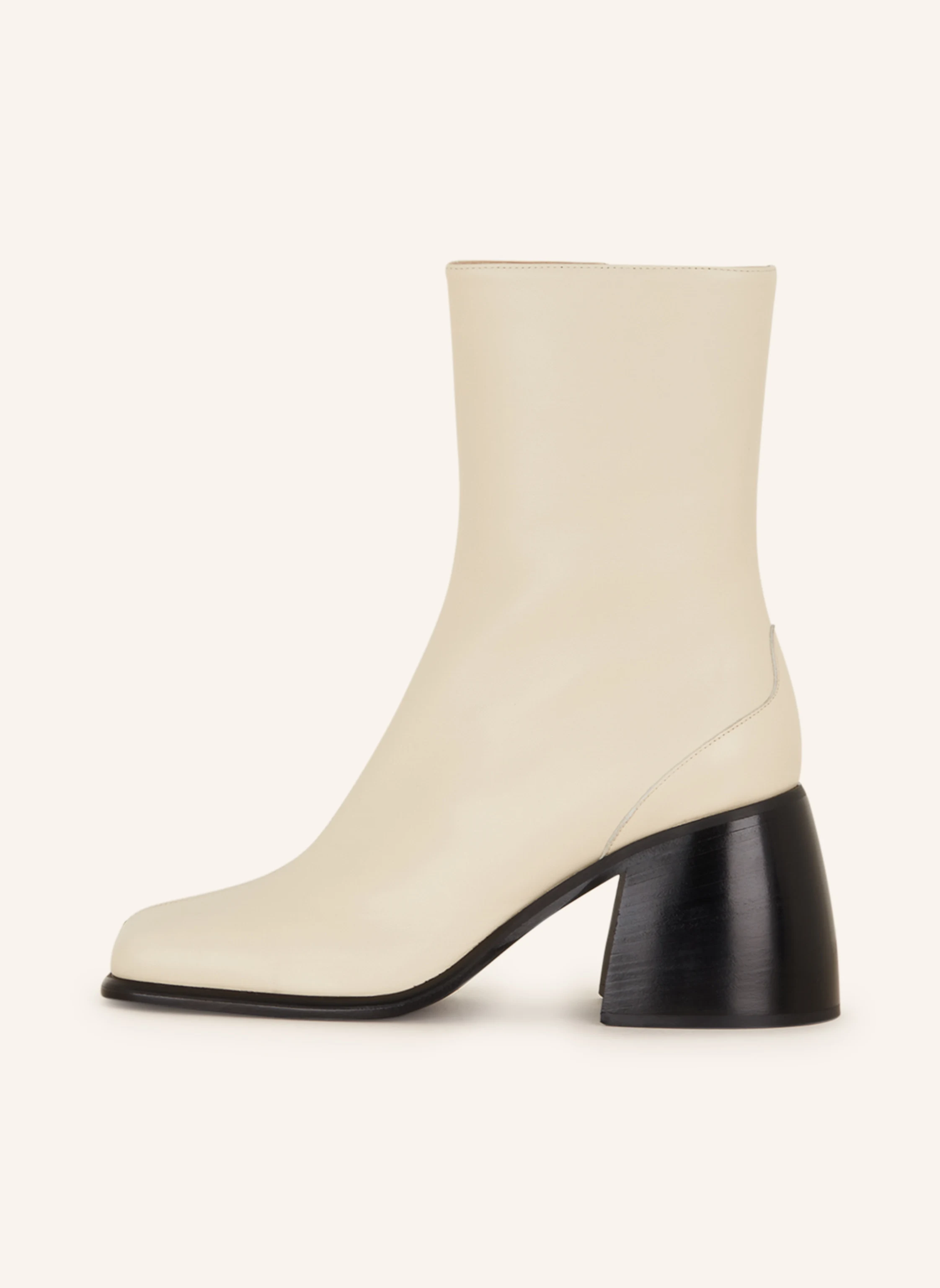 WANDLER Stiefeletten ELLA