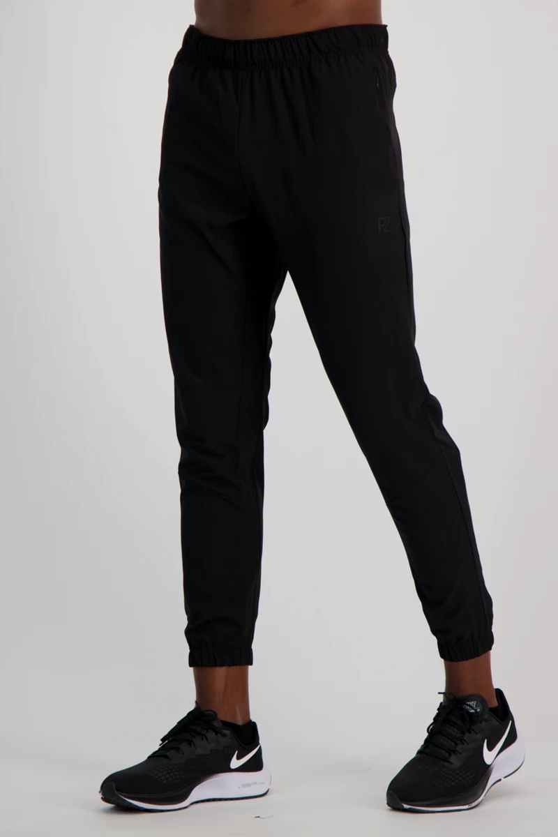 POWERZONE Herren Trainerhose