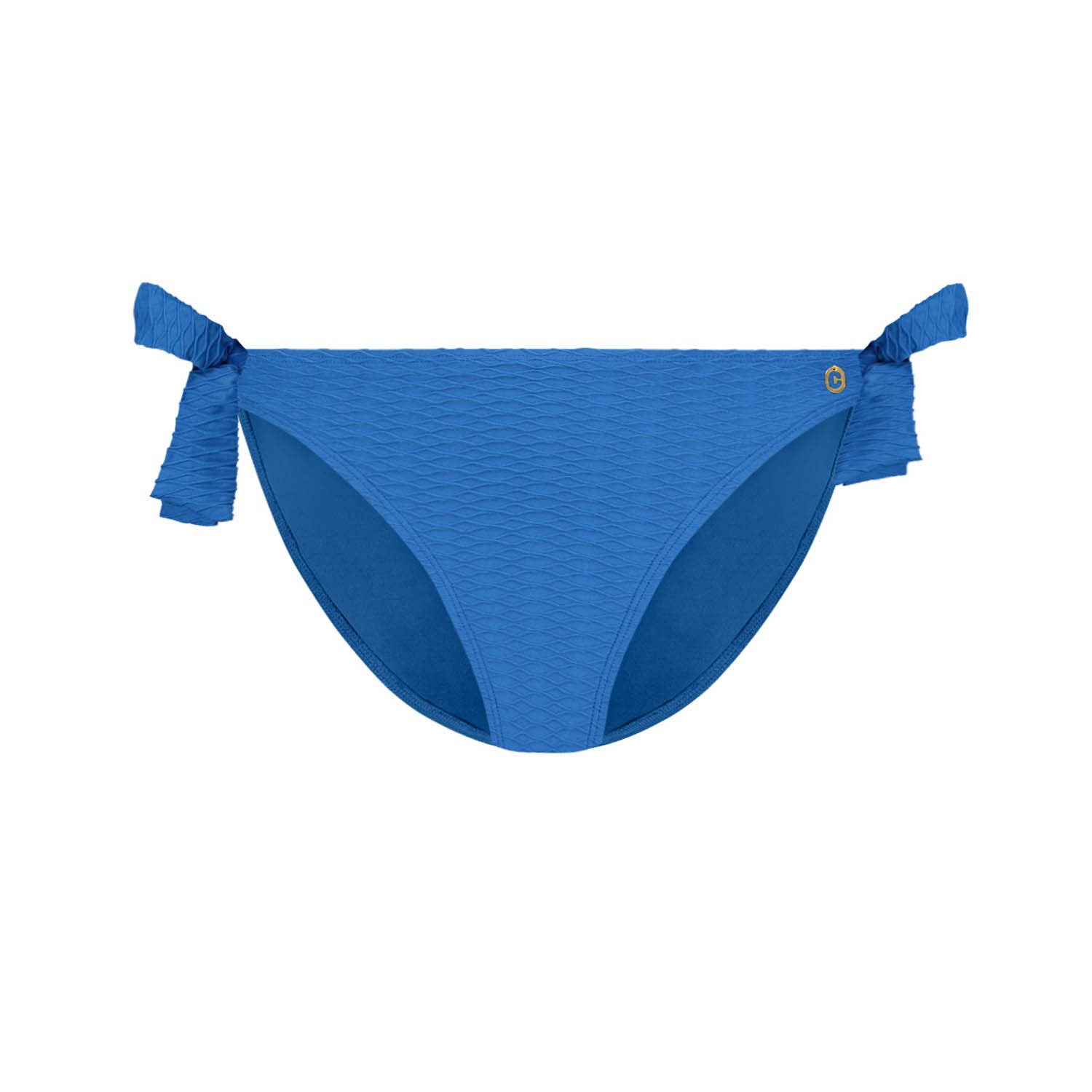 Ten Cate Beach  Bikini Bottom Bow