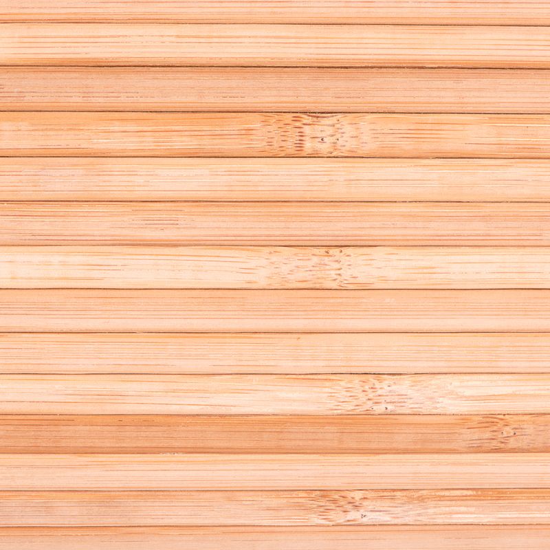 Hamac de radiateur Natural Retreat