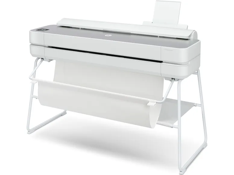 HP DesignJet Studio - Steel Edition - 36