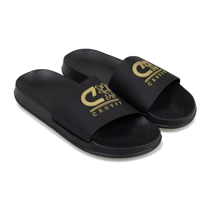 Cruyff Sport Badslippers Heren