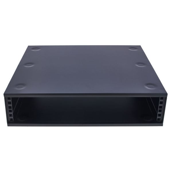 Millenium Steel Box 2 45
