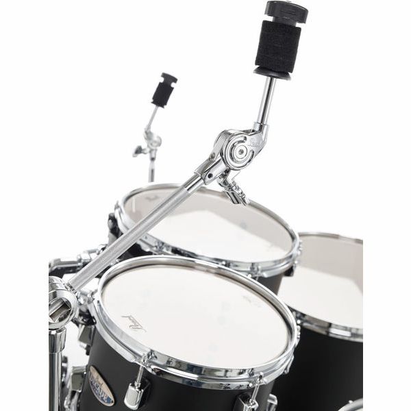 Pearl Decade Maple Studio S. Black