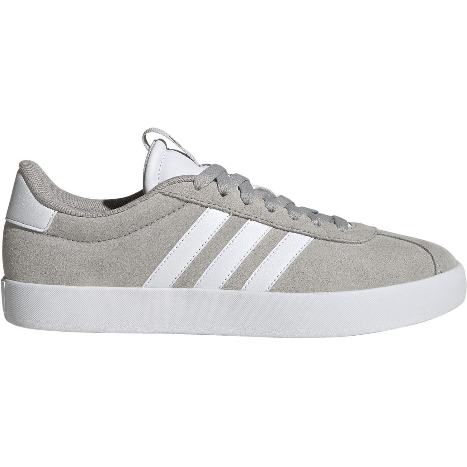 Adidas SportswearVL COURT 3.0