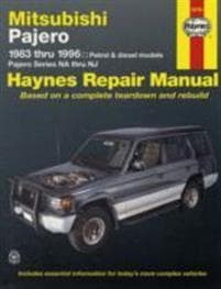Honda TRX300 Shaft Drive ATVs (88 - 00) Haynes Repair Manual